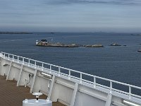 Radreise Kattegattleden-033